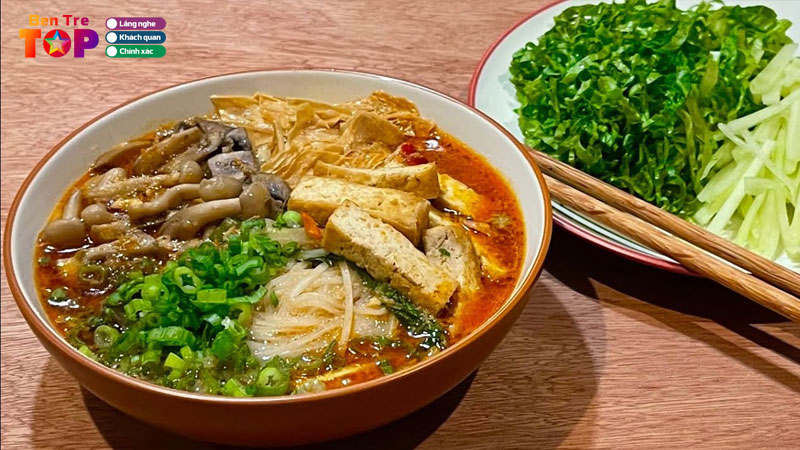 top-10-quan-hu-tieu-chay-ben-tre-ngon-thanh-dam-chuan-vi-bentretoplist