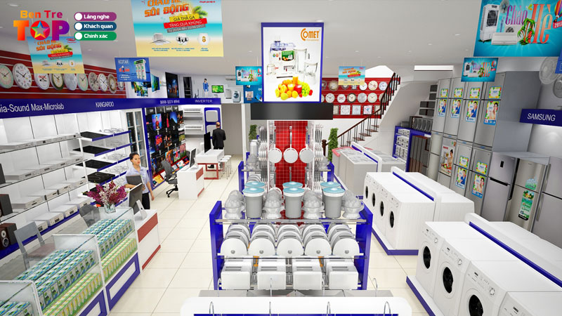 top-12-cua-hang-dien-may-ben-tre-ban-san-pham-uy-tin-bentretoplist