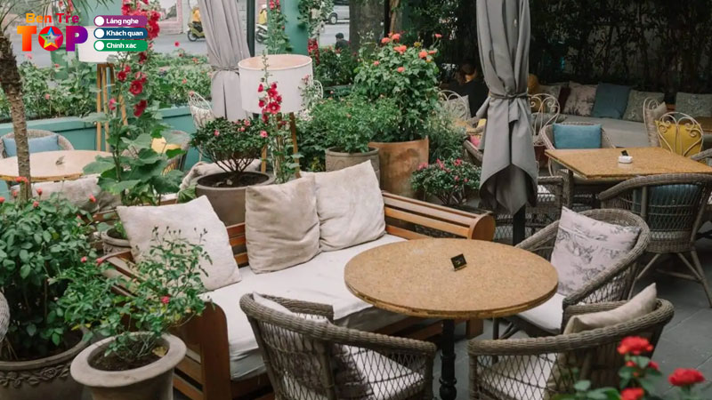 top-12-quan-cafe-san-vuon-ben-tre-co-canh-chill-thuc-uong-ngon-bentretoplist