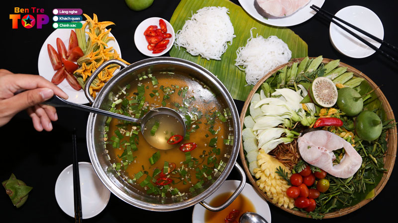 top-14-nha-hang-o-ben-tre-noi-tieng-voi-gia-re-va-ngon-nhat-bentretoplist