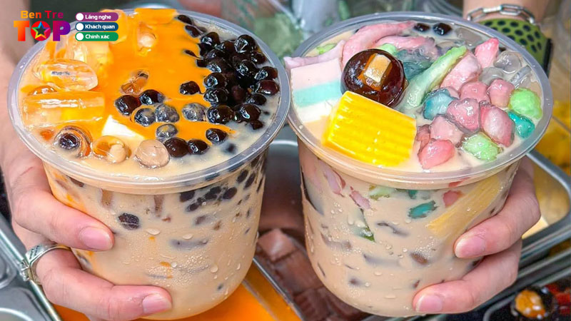 top-20-quan-tra-sua-ben-tre-ngon-bo-re-nhat-dinh-phai-ghe-bentretoplist