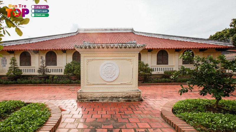 top-3-nha-co-ben-tre-co-loi-kien-truc-co-doc-dao-nhat-bentretoplist