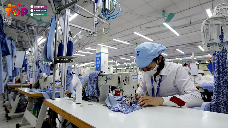 Top-4-cong-ty-det-may-ben-tre-hoat-dong-san-xuat-uy-tin-bentretoplist