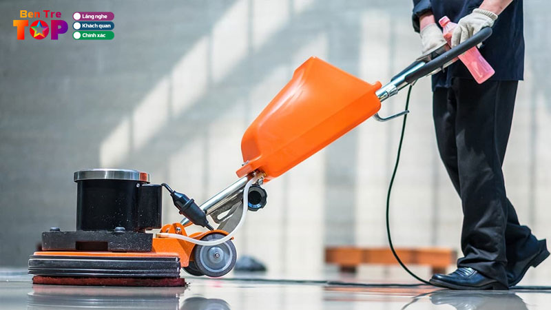 top-4-don-vi-dich-vu-ve-sinh-cong-nghiep-tai-ben-tre-nhanh-gon-bentretoplist