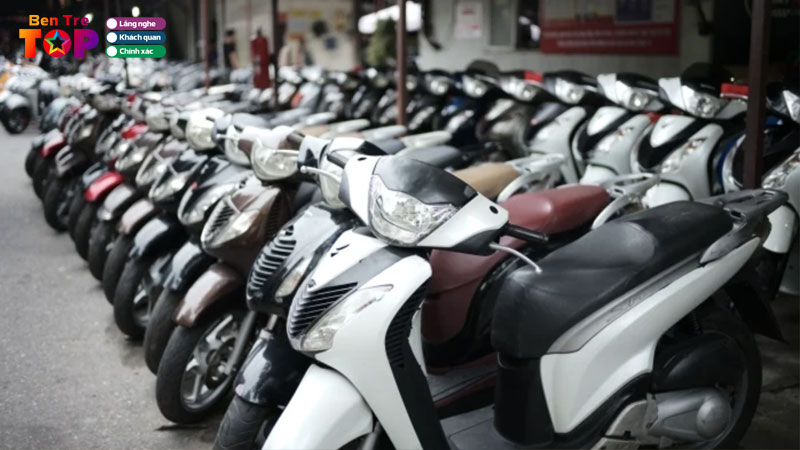 top-5-cua-hang-ban-xe-cu-ben-tre-gia-re-voi-chat-luong-cao-bentretoplist