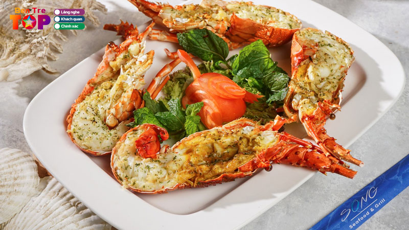 top-5-cua-hang-tom-hum-ben-tre-chat-luong-tuoi-song-100-bentretoplist