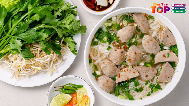 top-5-dia-chi-an-hu-tieu-bo-vien-ben-tre-ngon-dung-dieu-bentretoplist