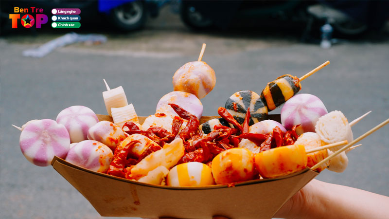 top-5-dia-chi-an-xien-que-ben-tre-ngon-bo-re-bentretoplist