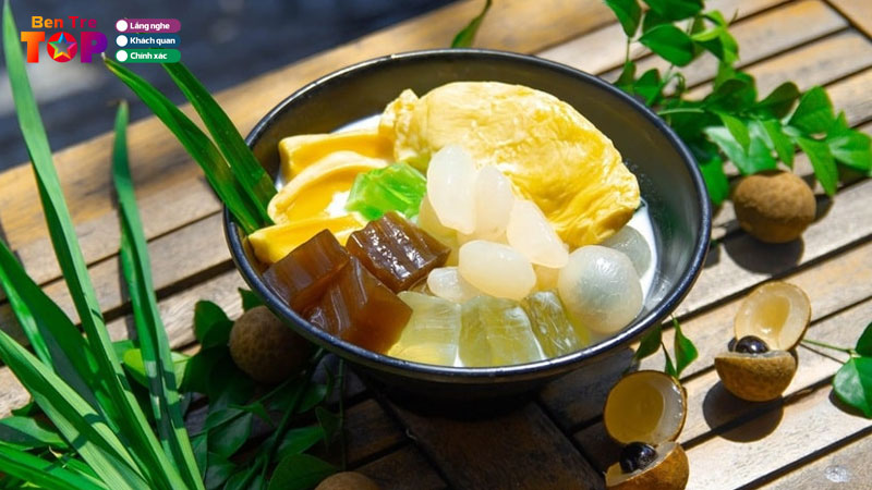 top-5-dia-chi-thuong-thuc-che-thai-ben-tre-ngon-phat-me-bentretoplist