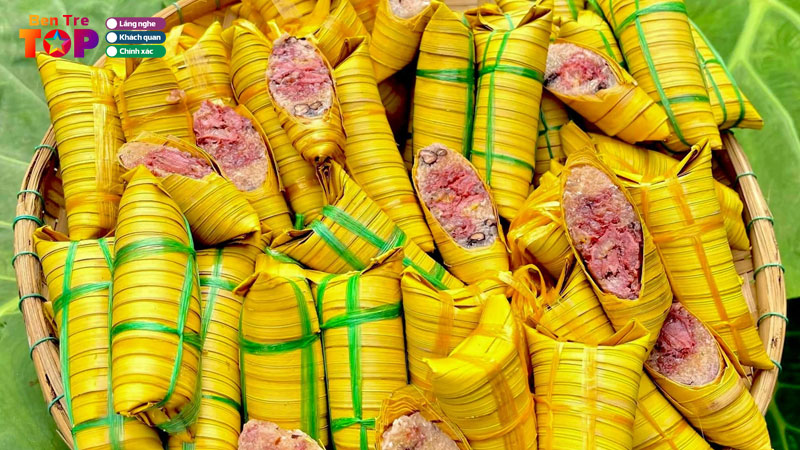 top-6-loai-banh-dac-san-ben-tre-ngon-noi-tieng-nhat-bentretoplist
