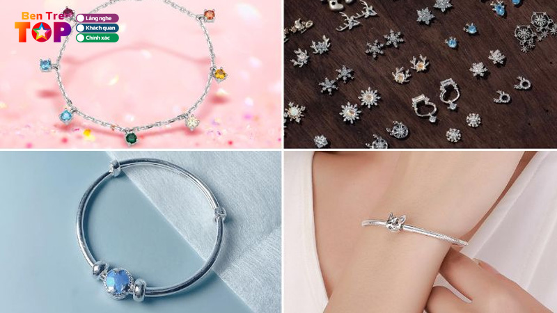 Top-6-tiem-bac-ben-tre-uy-tin-chat-luong-co-gia-tot