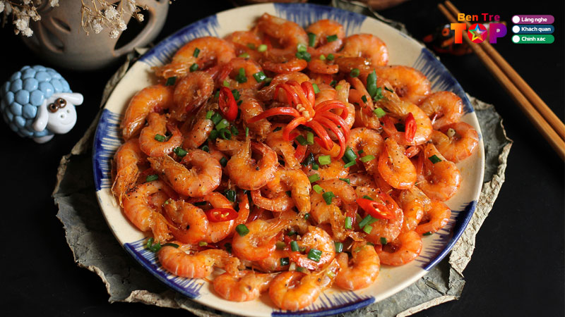 top-7-nha-hang-ban-mon-tep-rang-dua-ben-tre-ngon-xuat-sac-bentretoplist
