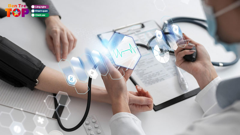 top-7-phong-kham-da-khoa-ben-tre-chan-doan-benh-chinh-xac-bentretoplist