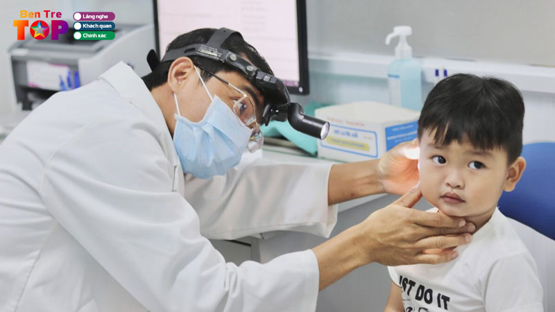 top-8-dia-chi-kham-tai-mui-hong-tai-ben-tre-tan-tinh-tot-nhat-bentretoplist