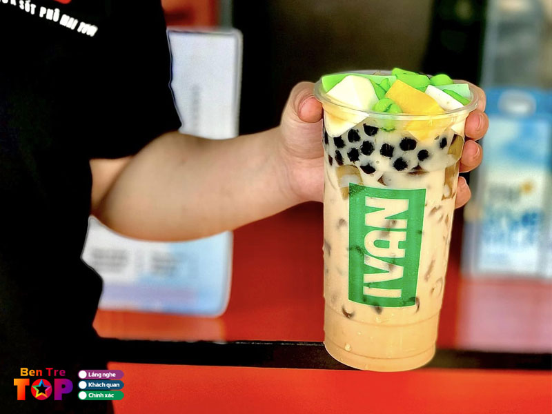 tra-sua-ivan-bentretoplist