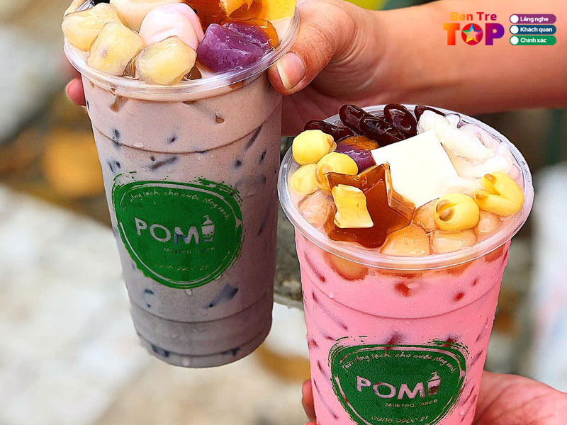 tra-sua-pomi-bentretoplist