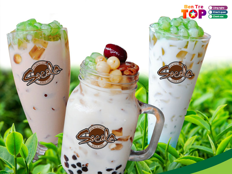 tra-sua-socola-bentretoplist