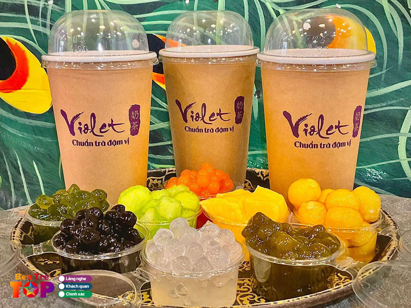 tra-sua-violet-bentretoplist
