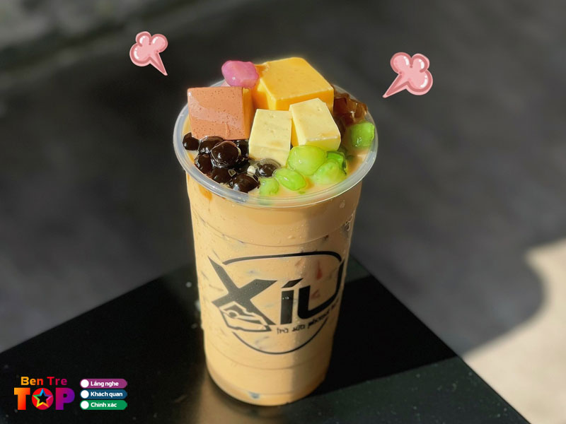 tra-sua-xiu-bentretoplist