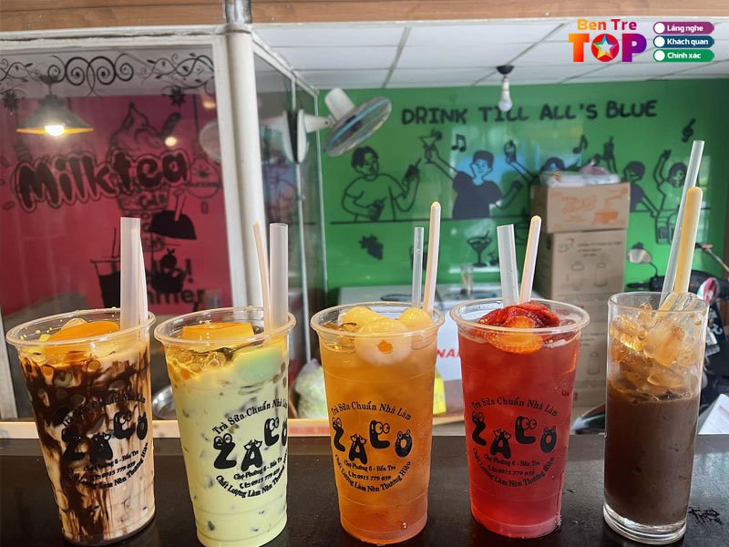 tra-sua-zalo-ben-tre-bentretoplist