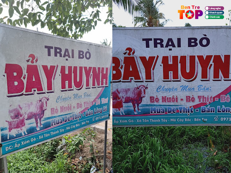 Trai-bo-bay-huynh-bentretoplist