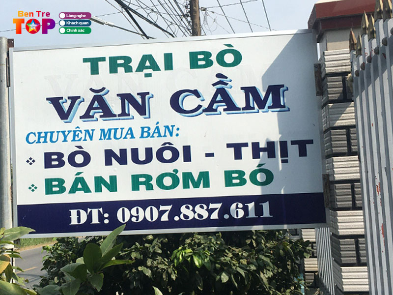 Trai-bo-van-cam-ba-tri-bentretoplist