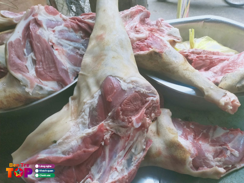 trang-trai-de-hai-linh-bentretoplist