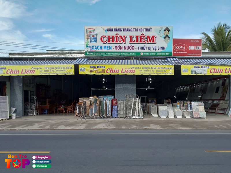 trang-tri-noi-that-chin-liem-bentretoplist