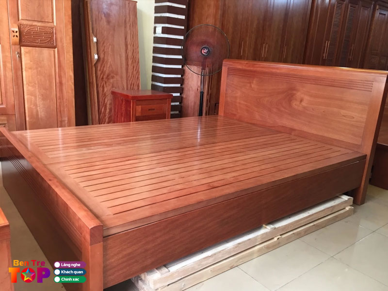 trang-tri-noi-that-ngoc-dep-bentretoplist