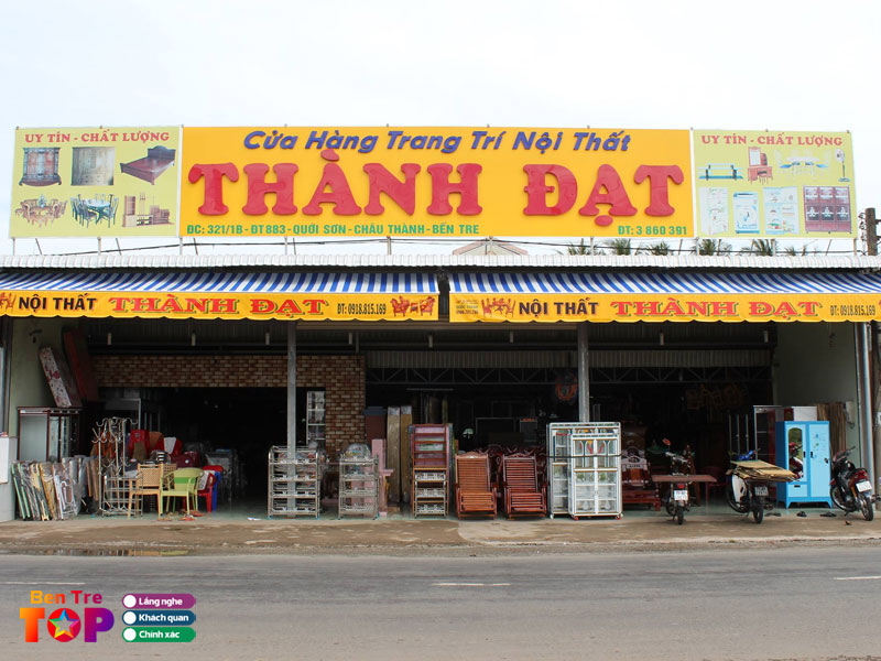 trang-tri-noi-that-thanh-dat-bentretoplist