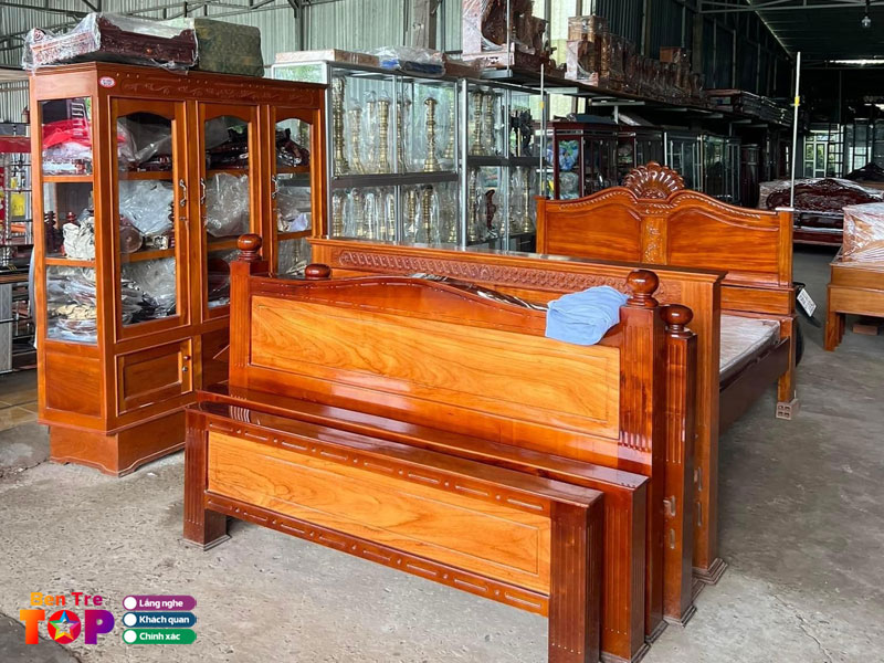 trang-tri-noi-that-vu-chinh-bentretoplist