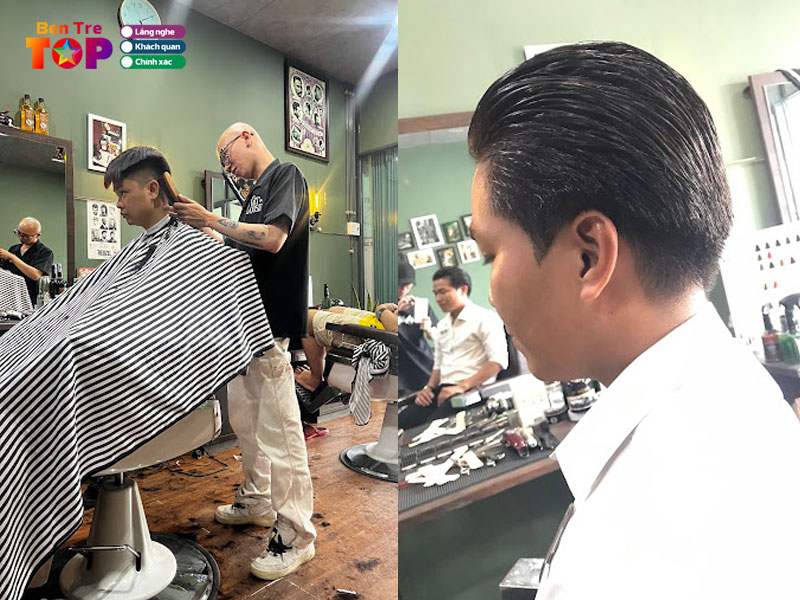 trieu-nguyen-barbershop-bentretoplist