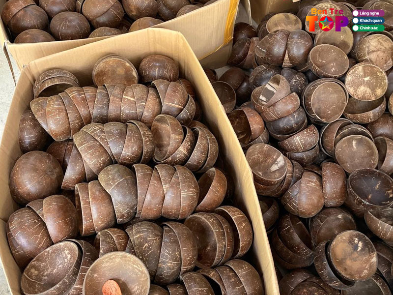 trum-gao-dua-giang-71-bentretoplist