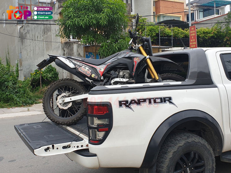 trung-hieu-motor-ben-tre