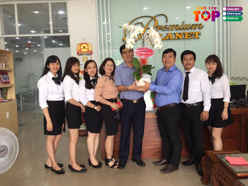 trung-tam-anh-ngu-planet-bentretoplist