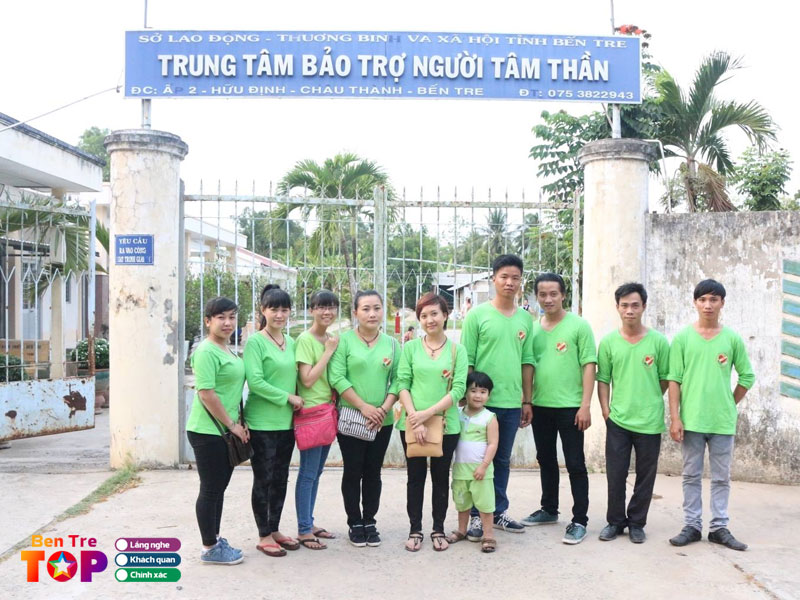 trung-tam-bao-tro-nguoi-tam-than-tinh-ben-tre-bentretoplist