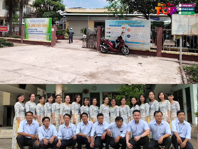 trung-tam-dich-vu-viec-lam-ben-tre-bentretoplist