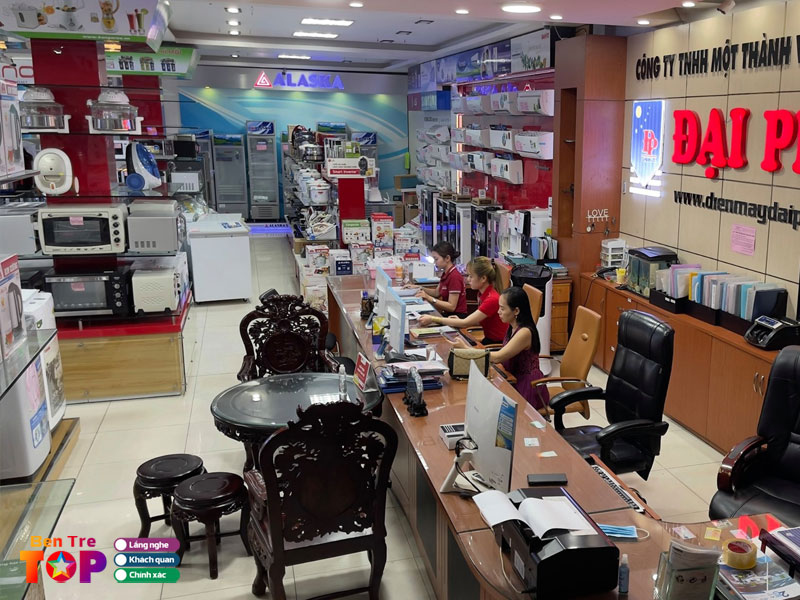 trung-tam-dien-may-dien-lanh-dai-phat-bentretoplist