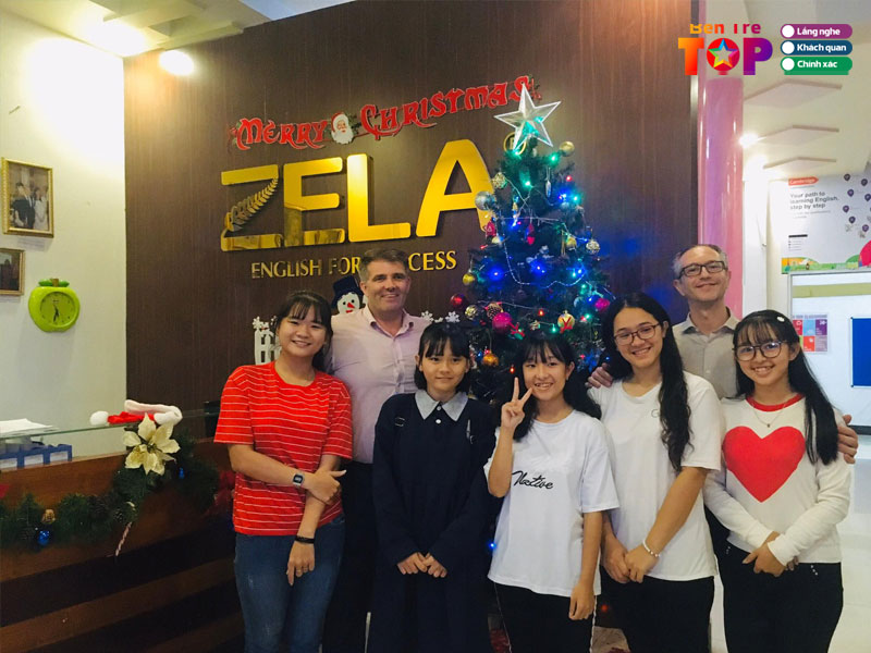 trung-tam-ngoai-ngu-zela-bentretoplist