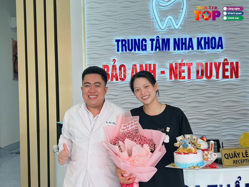 trung-tam-nha-khoa-bao-anh-net-duyen-bentretoplist