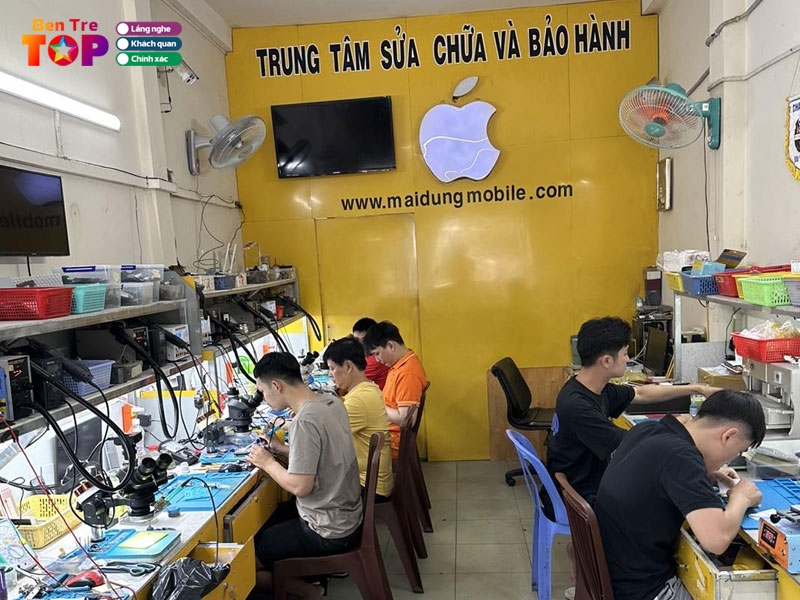 trung-tam-sua-chua-dien-thoai-di-dong-mai-dung-bentretoplist