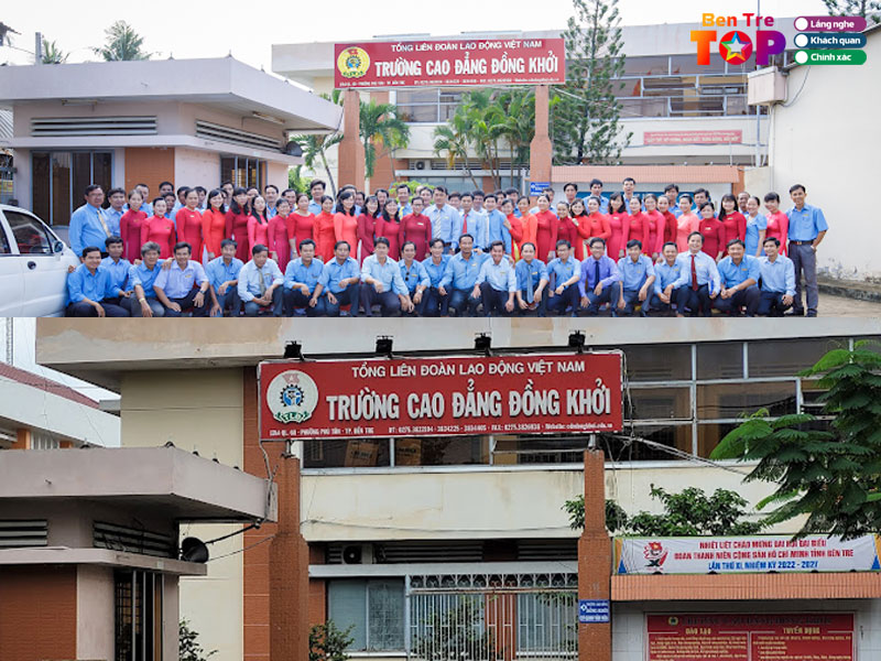 truong-cao-dang-nghe-dong-khoi-bentretoplist
