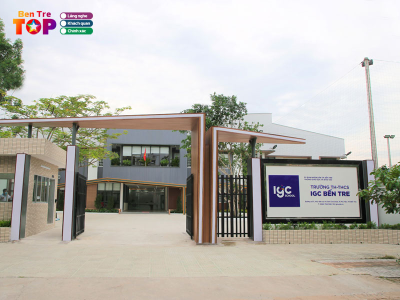 truong-lien-cap-igc-ben-tre-bentretoplist