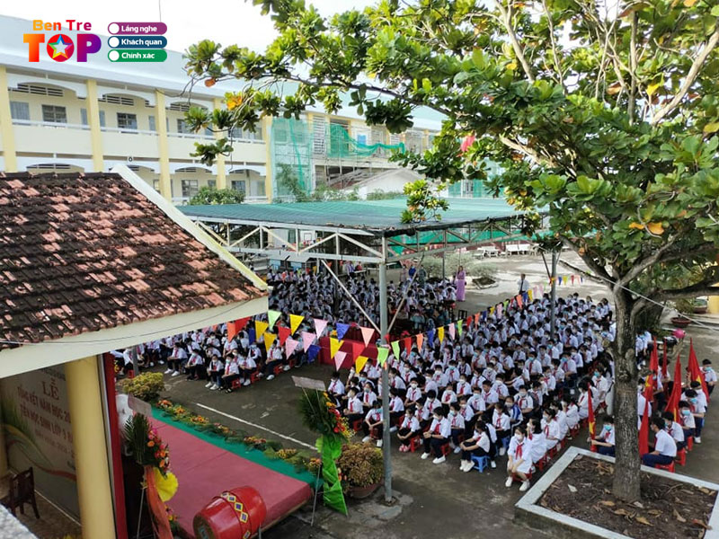 truong-thcs-hoang-lam-bentretoplist