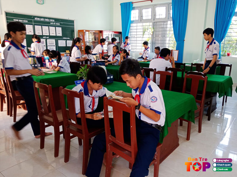 truong-thcs-luong-hoa-bentretoplist