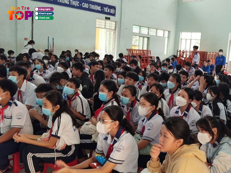 truong-thcs-luong-quoi-bentretoplist