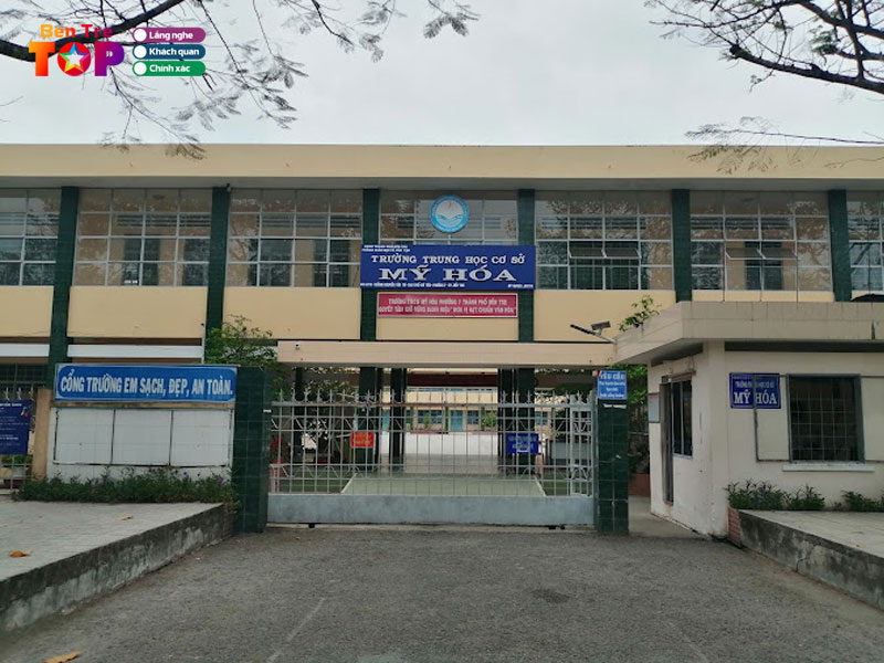 truong-thcs-my-hoa-bentretoplist