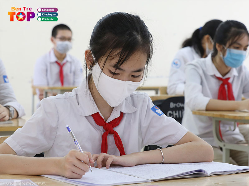 truong-thcs-nhuan-phu-tan-bentretoplist