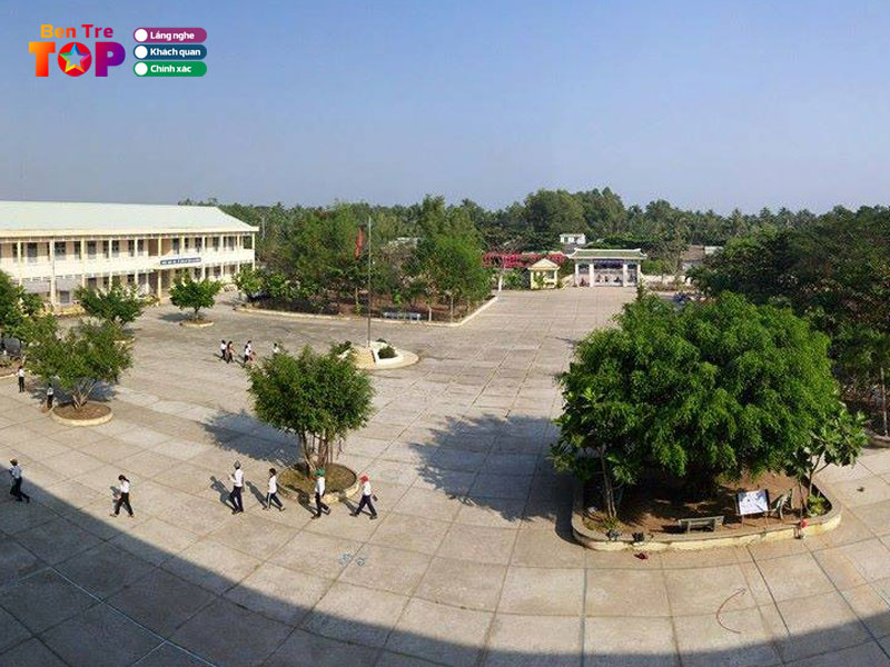 truong-thcs-ta-thi-kieu-bentretoplist