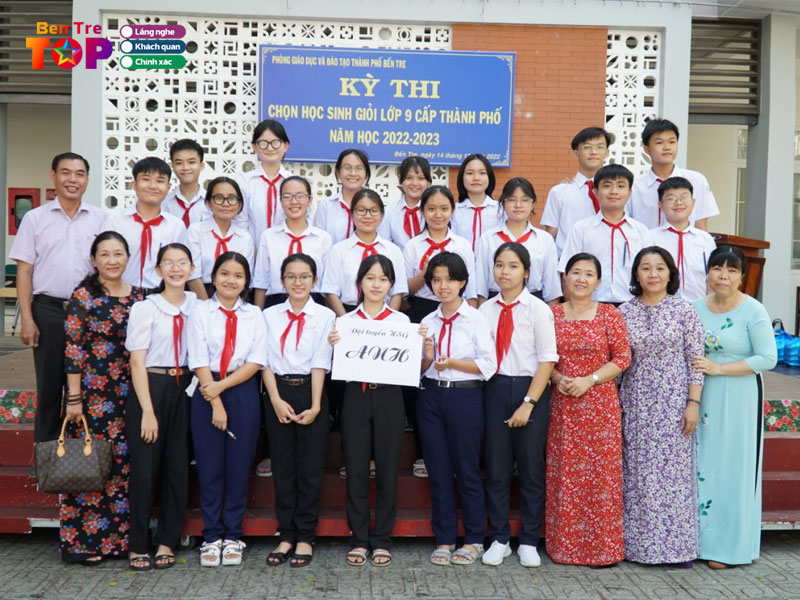 truong-thcs-thanh-pho-ben-tre-bentretoplist